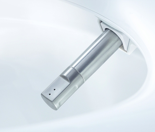 shower-toilet-seat-sensowash-starck-3-duravit-11.jpg