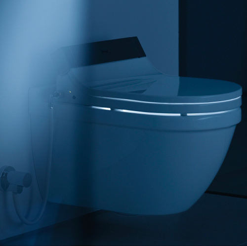 shower-toilet-seat-sensowash-starck-3-duravit-4.jpg