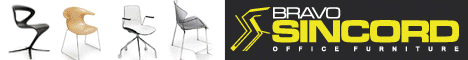 BravoGroup cégcsoport bútorokkal és vizuáltechnikai megoldásokkal foglalkozó cége, a BravoSincord BravoGroup cégcsoport bútorokkal és vizuáltechnikai megoldásokkal foglalkozó cége, a BravoSincord