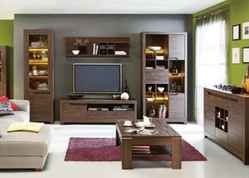 A kika áruházaiban már javában tart a nagy téli vásár. Merj szebb otthont álmodni az új évre!