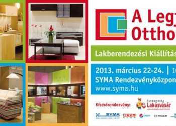 10{7a9b54befd6d0e48cb4dcf0fff9bdce563de01664346d71632cf00937e34b5ac} kedvezmény a Mediterrán Építőháznál  március 22-31-ig! Legjobb Otthon Lakberendezési Kiállítás