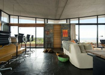 hasított fal- és padlóburkolatok