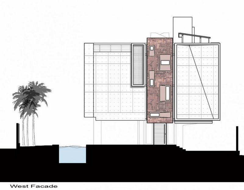 Casa Mar by Coleman-Davis Pagan Arquitectos casa_mar_by_coleman_davis_pagan_arquitectos_64
