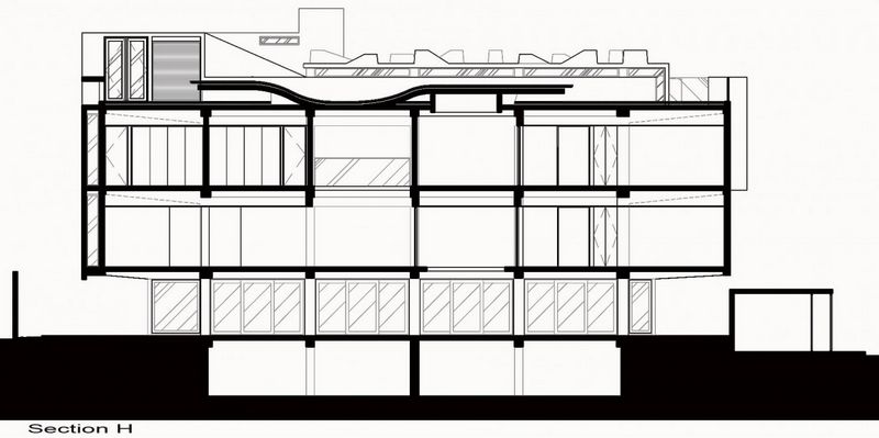 Casa Mar by Coleman-Davis Pagan Arquitectos casa_mar_by_coleman_davis_pagan_arquitectos_72