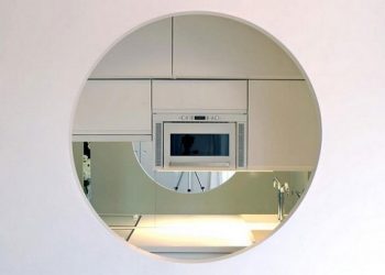 Egy egészen pici lakás felújítása - előtte és utána - bioappart ii karawitz architecture 1