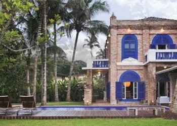 Ház lélekkel - gyönyörűen helyreállított régi épület, rusztikus enteriőrökkel 1