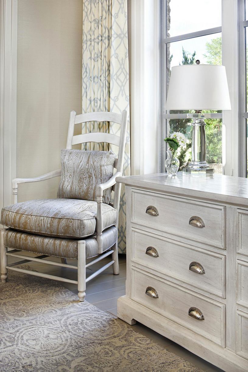 Hill Country Modern - Rusztikus elemek letisztult formában, a vidéki és városi stílus együtt egy lenyűgöző ingatlanban Hill Country Modern - Rusztikus elemek letisztult formában, a vidéki és városi stílus együtt egy lenyűgöző ingatlanban