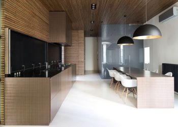 Lakás Barcelona gótikus negyedében 1