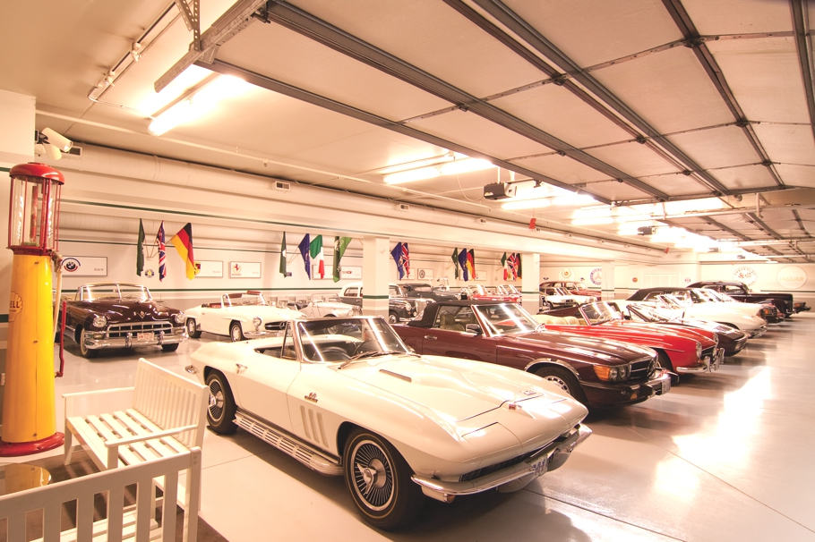 Rönkház felsőfokon - lenyűgöző építészeti megoldások újrahasznosított faanyaggal Rönkház felsőfokon - lenyűgöző építészeti megoldások újrahasznosított faanyaggal