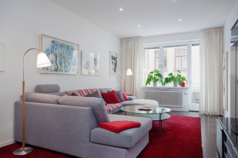 Szép 77nm-es lakás - tágasabb terek praktikus tolóajtókkal Szép 77nm-es lakás - tágasabb terek praktikus tolóajtókkal