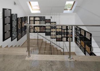 Természetes kőburkolatok  – Mediterrán Építőház Kft. - Solnhofeni és Jura mészkövek