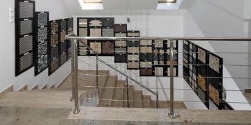 Természetes kőburkolatok  – Mediterrán Építőház Kft. - Solnhofeni és Jura mészkövek