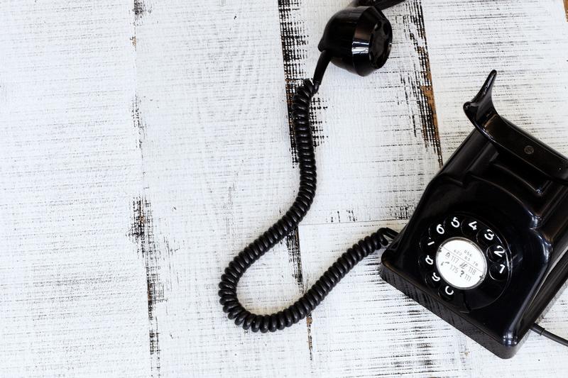 Modern parketták élénk színekkel és különleges mintákkal - Bauwerk Parketta