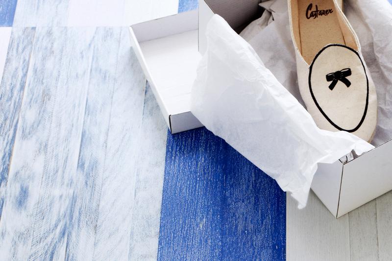 Modern parketták élénk színekkel és különleges mintákkal - Bauwerk Parketta