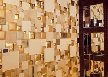 studioart-bor-falpanel-1