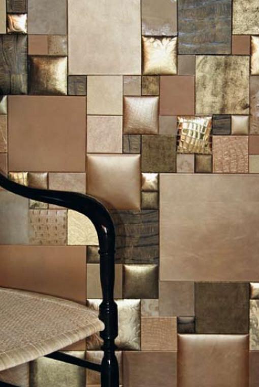 studioart-bor-falpanel-4