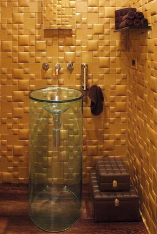 studioart-bor-falpanel-5