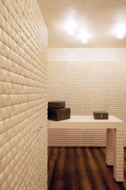 studioart-bor-falpanel-6