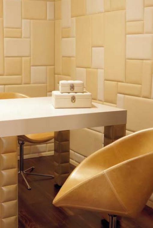 studioart-bor-falpanel-7