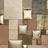 studioart-bor-falpanel-th