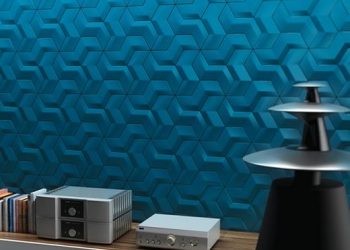 Csempe puzzle - gyönyörű kerámia falburkolat geometrikus mintákkal | Kütahya Seramik