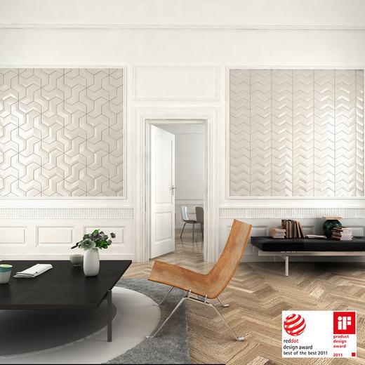 Csempe puzzle - gyönyörű kerámia falburkolat geometrikus mintákkal | Kütahya Seramik Csempe puzzle - gyönyörű kerámia falburkolat geometrikus mintákkal | Kütahya Seramik