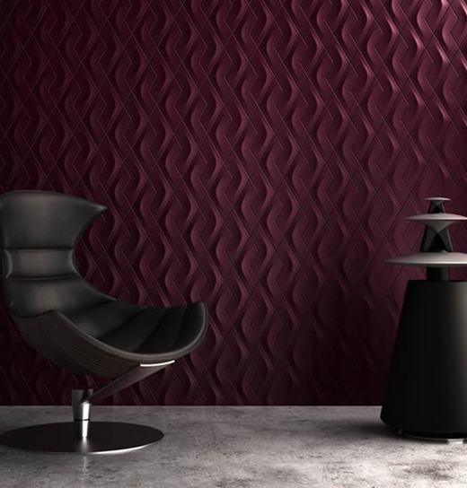 Csempe puzzle - gyönyörű kerámia falburkolat geometrikus mintákkal | Kütahya Seramik Csempe puzzle - gyönyörű kerámia falburkolat geometrikus mintákkal | Kütahya Seramik