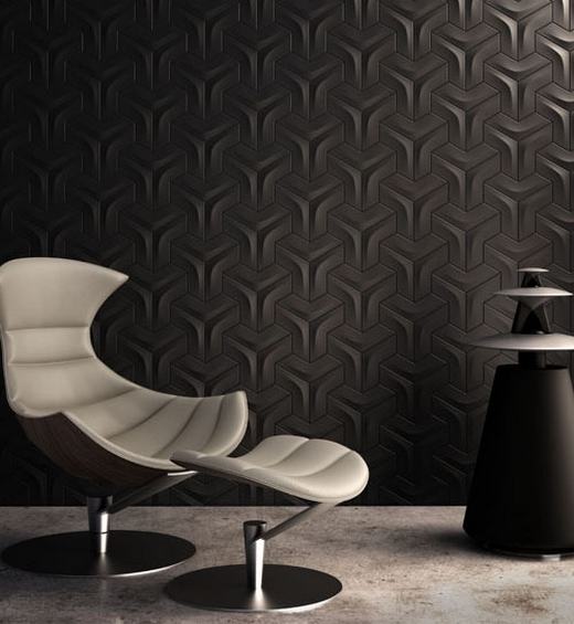 Csempe puzzle - gyönyörű kerámia falburkolat geometrikus mintákkal | Kütahya Seramik Csempe puzzle - gyönyörű kerámia falburkolat geometrikus mintákkal | Kütahya Seramik