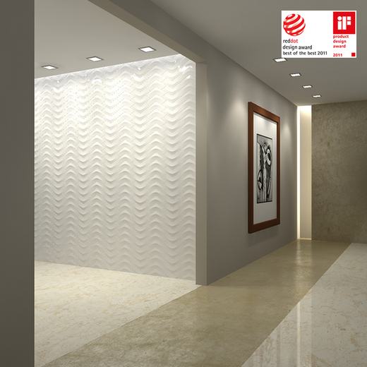 Csempe puzzle - gyönyörű kerámia falburkolat geometrikus mintákkal | Kütahya Seramik Csempe puzzle - gyönyörű kerámia falburkolat geometrikus mintákkal | Kütahya Seramik