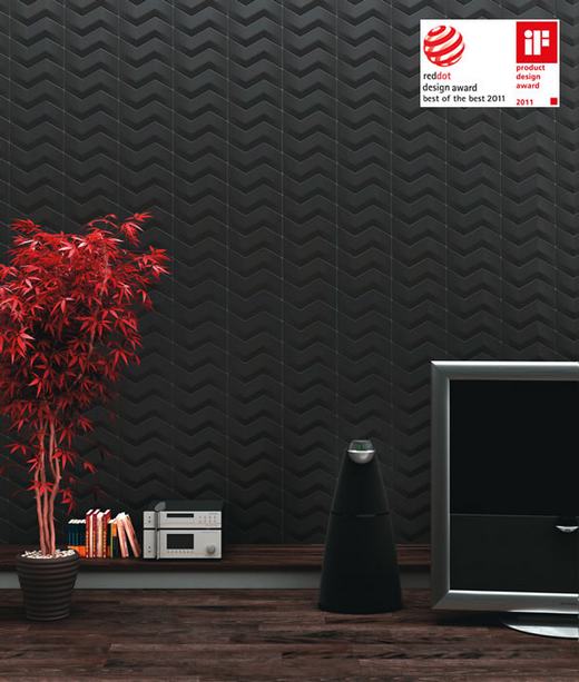 Csempe puzzle - gyönyörű kerámia falburkolat geometrikus mintákkal | Kütahya Seramik Csempe puzzle - gyönyörű kerámia falburkolat geometrikus mintákkal | Kütahya Seramik