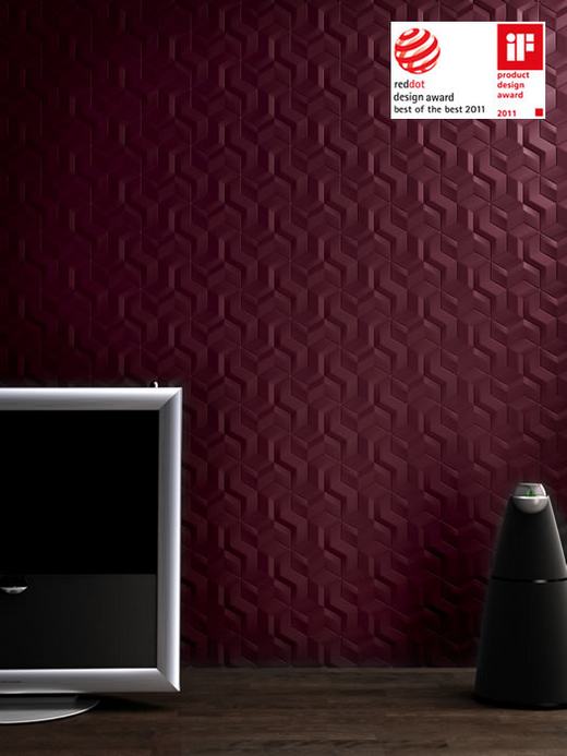 Csempe puzzle - gyönyörű kerámia falburkolat geometrikus mintákkal | Kütahya Seramik Csempe puzzle - gyönyörű kerámia falburkolat geometrikus mintákkal | Kütahya Seramik