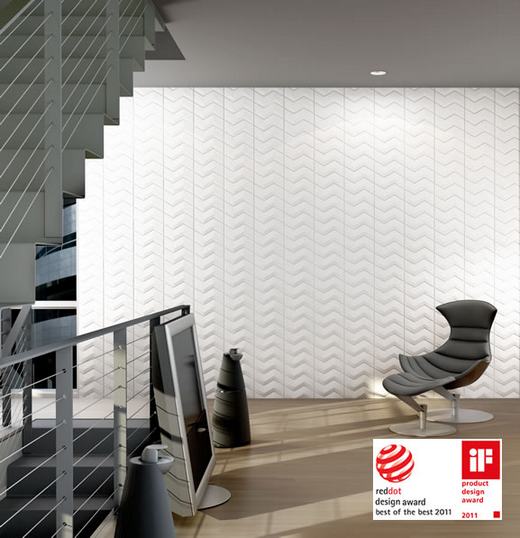 Csempe puzzle - gyönyörű kerámia falburkolat geometrikus mintákkal | Kütahya Seramik Csempe puzzle - gyönyörű kerámia falburkolat geometrikus mintákkal | Kütahya Seramik