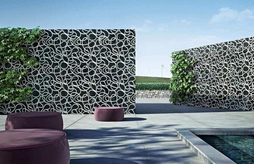 decormarmi-three-dimensional-tiles-graffiti-1