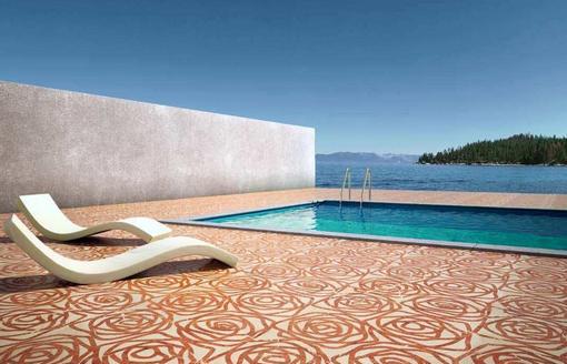 decormarmi-three-dimensional-tiles-graffiti-10