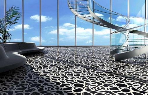 decormarmi-three-dimensional-tiles-graffiti-11