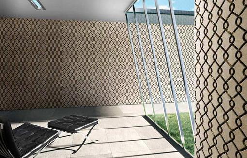 decormarmi-three-dimensional-tiles-graffiti-12