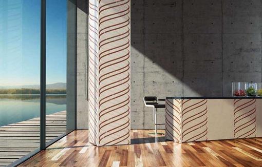 decormarmi-three-dimensional-tiles-graffiti-13