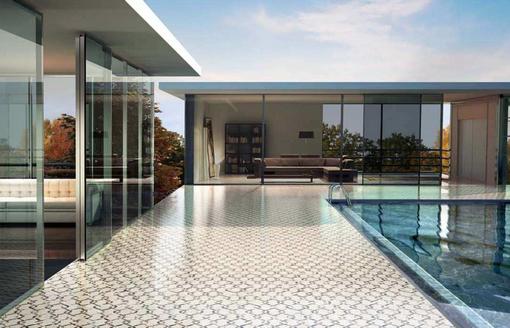 decormarmi-three-dimensional-tiles-graffiti-14