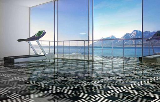 decormarmi-three-dimensional-tiles-graffiti-15