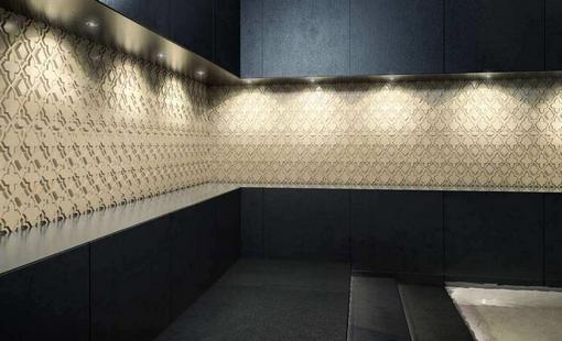 decormarmi-three-dimensional-tiles-graffiti-16