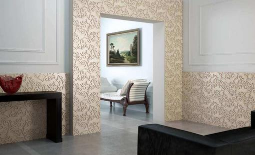 decormarmi-three-dimensional-tiles-graffiti-2