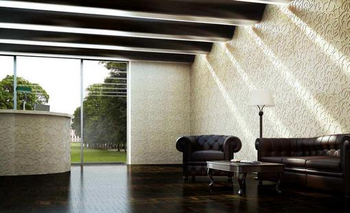 decormarmi-three-dimensional-tiles-graffiti-3