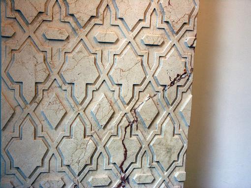 decormarmi-three-dimensional-tiles-graffiti-7