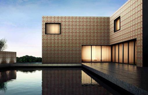 decormarmi-three-dimensional-tiles-graffiti-8