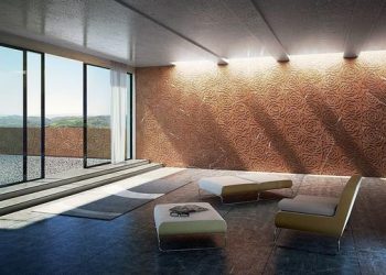 decormarmi-three-dimensional-tiles-graffiti-9