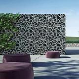 decormarmi-three-dimensional-tiles-graffiti-th