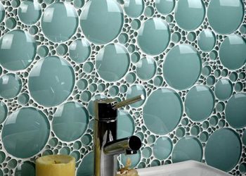 furdoszoba_uveg-csempe-02