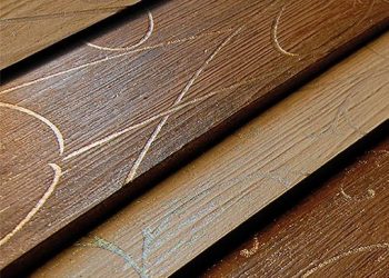 fondovalle-fa-hatasu-keramia-burkololapok-01