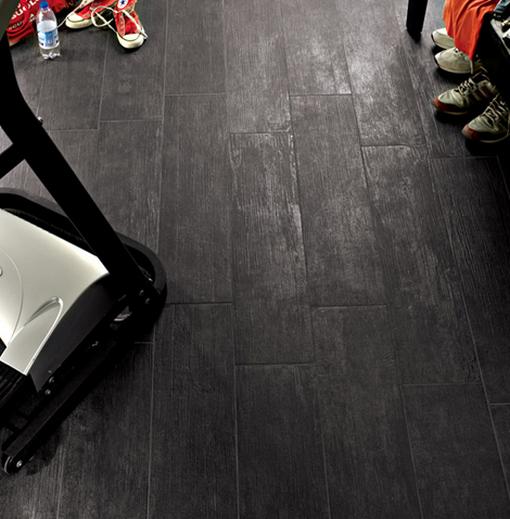 fondovalle-fa-hatasu-keramia-burkololapok-03