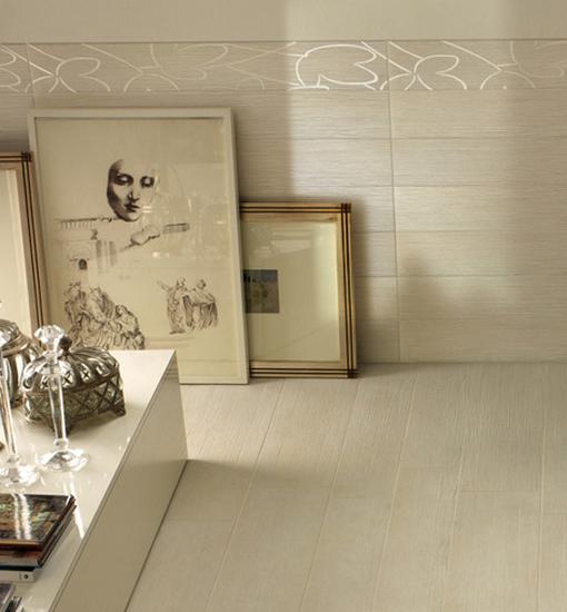 fondovalle-fa-hatasu-keramia-burkololapok-04